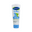 Cetaphil Baby Diaper Cream 70g