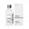 The Ordinary Multi-Active Delivery Essence 100ml