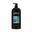 Tresemme Silky & Smooth Shampoo 828ml