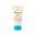 Aveeno Baby Daily Care Moisturising Lotion 75ml