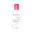 Bioderma Sensibio H2O Micellar Water Makeup Remover 250ml