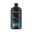 Tresemme Smooth & Silky Salon Silk Shampoo 900ml