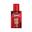 Alpecin Double Effect Caffeine Shampoo 200ml