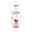 L'Oreal Elseve Total Repair 5 Repairing Shampoo 410ml