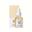 Beauty Of Joseon Propolis Niacinamide Glow Serum 30ml