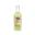 Palmer's Stretch Marks Massage Oil 100ml