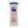 Vaseline Essential Even Tone Perfect 10 Body Lotion 400ml