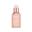 Medicube Triple Collagen Serum 55ml