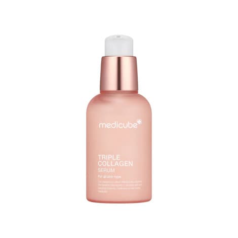Medicube Triple Collagen Serum 55ml