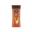Vaseline Intensive Care Cocoa Glow Body Lotion 90ml
