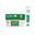 Rohto Mentholatum Acnes Sealing Gel 18g