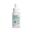 APLB Glutathione Niacinamide Ampoule Serum 40ml