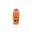 L'Oreal Paris Men Expert 48H Thermic Resist Anti Perspirant Roll On 50ml