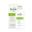 Simple Kind To Skin Hydrating Light Moisturiser 125 ml