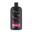 Tresemme Volume & Body 24 Hour Shampoo 900ml