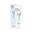 Cosrx AHA BHA Vitamin C Daily Cream 50ml