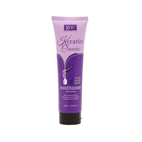 XHC Keratin Classic Conditioner 300ml
