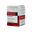 L'Oreal Revitalift Anti Wrinkle Firming Moisturizer 48g