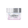 L'Oreal Glycolic -Bright Glowing Night Cream 50ml
