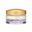L'Oreal Hydaluron Expert Replumping Moisturising Care Day SPF20 50ml