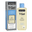 Neutrogena T/Gel 2-In-1 Anti Dandruff Shampoo & Conditioner 250ml