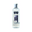 Tresemme Pro Pure Damage Protect Shampoo 350ml