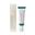 Axis-Y Dark Spot Correcting Glow Serum 50ml
