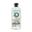 Herbal Essence Coconut Water Hydrated And Refreshed Shampoo 400ml