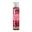 Bath & Body Works Costa Rica Pink Pineapple Sunrise 236ml