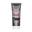 Pond's Bright Miracle Ultimate Detox Activated Charcoal Facial Foam 90g