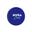 Nivea Creme 60ml