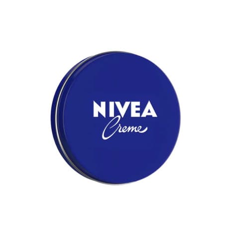 Nivea Creme 60ml