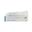 H&H Tretinoin Tretin 0.025% Cream USP 30g