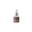 Iunik Beta Glucan Power Moisture Face Serum 15ml