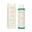 Axis-Y Daily Purifying Treatment Toner 80ml