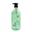 Spring Bliss Green Oasis Shower Gel 950ml