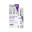 CeraVe Skin Renewing Gel Oil 29ml