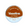 Vaseline Lip Therapy - Cocoa Butter