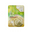 3W Clinic Fresh Snail Mask Sheet 23g