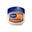 Vaseline Cocoa Butter Moisturising Jelly Petroleum Jelly 450ml