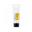COSRX Ultimate Moisturizing Honey Overnight Mask 60ml