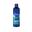 Watsons Naturals Algan Deep Hydration 24H Intense Moisture Body Lotion 490ml
