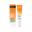Neutrogena Clear & Defend 0.5% Salicylic Acid SOS Gel 15ml