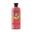 Herbal Essence Jojoba Oil Weighty And Strong Conditioner 400ml
