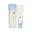 Beauty of Joseon Relief Sun Aqua Fresh Rice + B5 SPF50+ 50ml