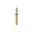Axis-Y Vegan Collagen Eye Serum 10ml
