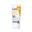 Cerave Hydrating Mineral Sunscreen SPF50 Body 150ml