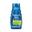 Selsun Blue Naturals Itchy Dry Scalp Anti Dandruff Shampoo 325ml