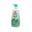 Dove Micellar Fresh Nourishment Shampoo 430ml