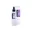 Cosrx Aha/Bha Clarifying Treatment Toner 100ml